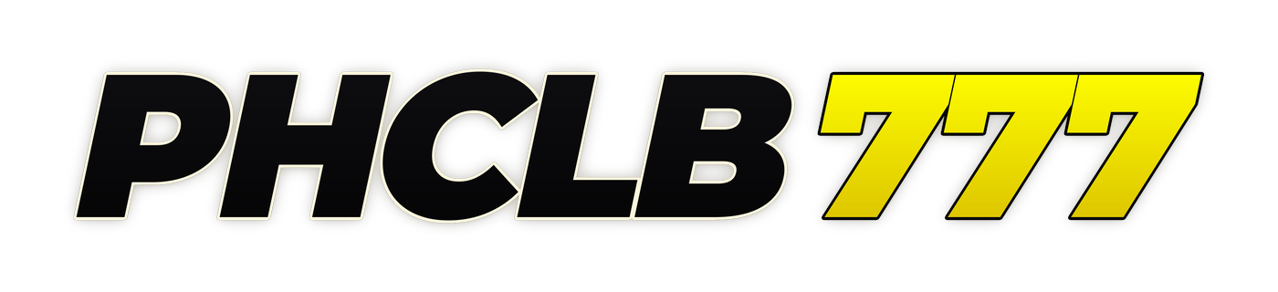 phclb777 Logo